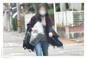 平野歩夢と奥さんの馴れ初め。中学時代の彼女から約10年の交際