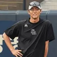 斉藤和巳の現在の妻は？結婚歴（バツ2）と再婚相手、子供（息子・娘）を整理【2026年最新】