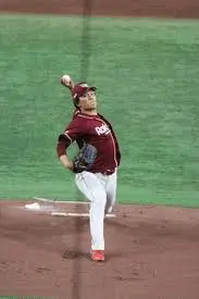 早川隆久は結婚してる？彼女の噂、父の職業、実家を「線引き」で整理【2026年最新】