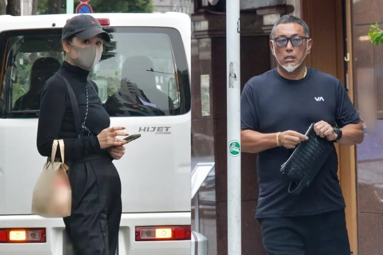 清原亜希の再婚相手は？復縁説や「チーム清原」の真相【2026最新】