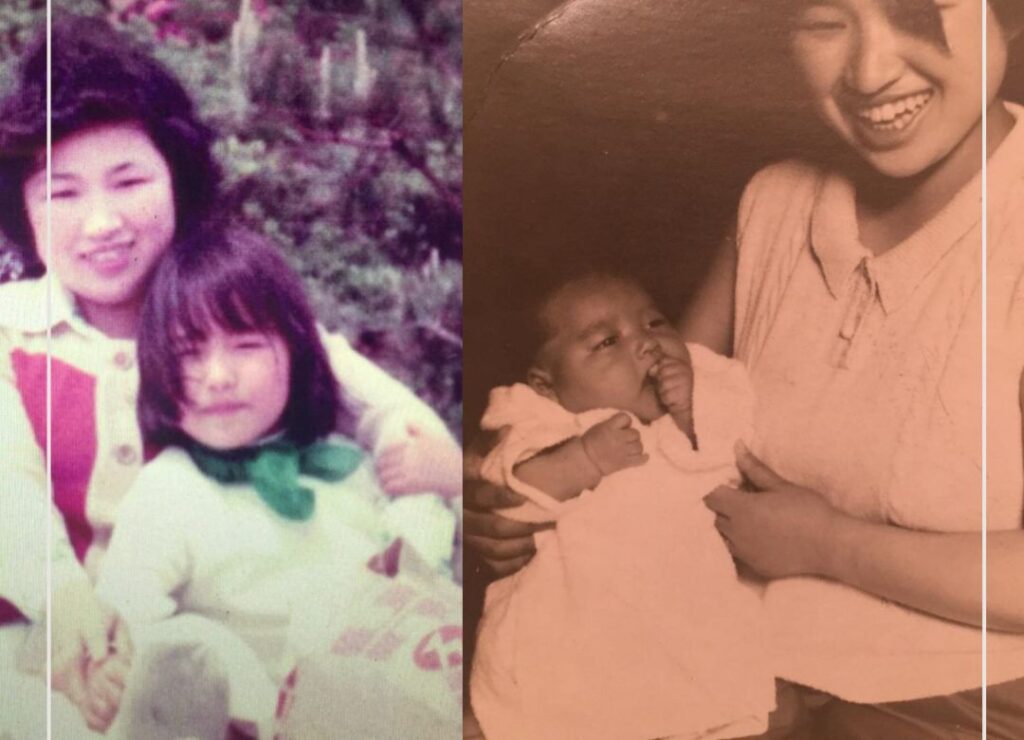 清原亜希の実家や父親や兄弟はどこまで分かっている？