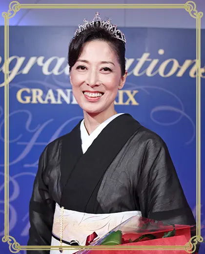 池山隆寛の嫁（妻）は池山ゆりかと画像