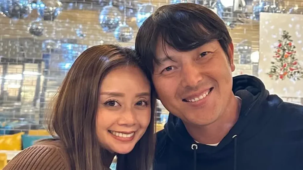 広橋公寿の娘や息子や孫との関係