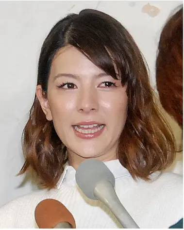 離婚理由は「すれ違い」と「育児の負荷」から読み解く