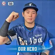 岸潤一郎は再婚ではない？「妻の再婚」と連れ子の娘、結婚時期を最短で整理