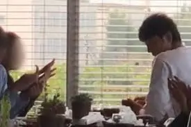 斉藤和巳さんは再婚した？再婚相手・現在の妻の噂