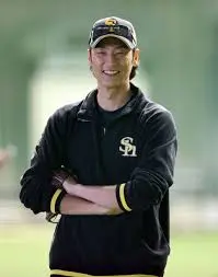 斉藤和巳の前妻は誰？最初の妻（一般女性）と娘の情報