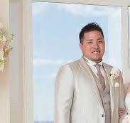 結婚式はハワイのラニレアチャペル｜背番号33階のサプライズ