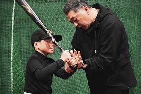 岡崎郁の子供は何人？「息子1人・娘4人（一男四女）」