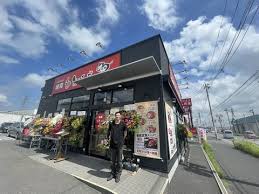 荻野貴司の奥さんの店は焼肉？「焼肉もとび佐倉店」の真相