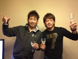 松田宣浩は一卵性双生児？双子二卵性の兄（教明）との関係