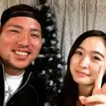 山川穂高の嫁(妻)の麻衣子さんとは誰?馴れ初めとインスタ、娘(子供)まで時系列で解説