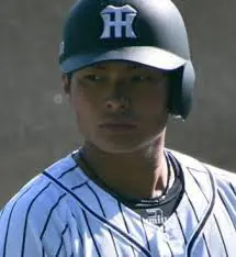 北條史也の嫁はどんな人？結婚、子供と実家や兄弟も最短整理