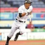 荻野貴司の奥さんは誰？結婚日と息子、焼肉店と家族や実家の噂を線引き