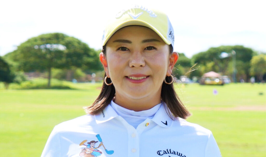 再婚相手なの？子供は？