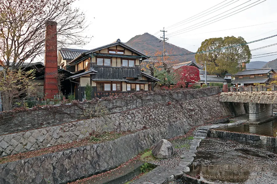 山本由伸のなぜ「実家は旅館」という噂が出たのか