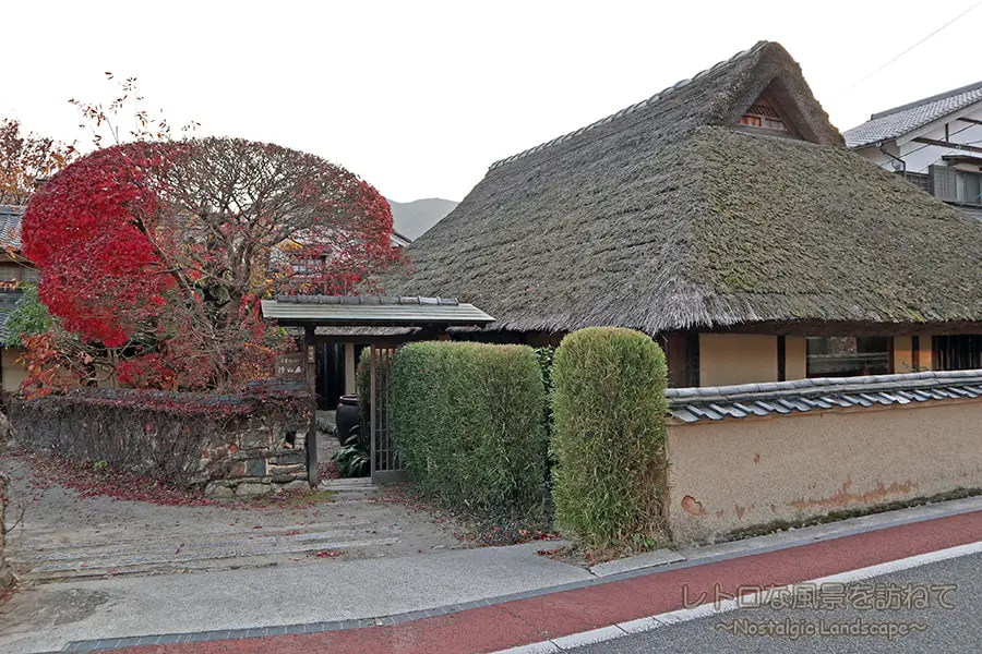 山本由伸選手の実家の写真がこれほど検索されている理由とは？