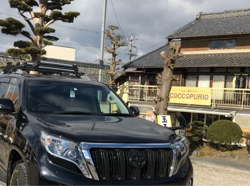 吉川尚輝の兄弟は何人？三男らしさと兄2人との距離感