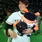 趙成珉の妻（嫁）はチェ・ジンシル｜子供（息子・娘）の現在と再婚の混線、権藤・オールスターまで整理