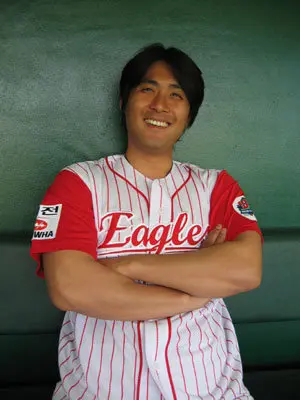 趙成珉の再婚相手は？「女優」説など混線を止血