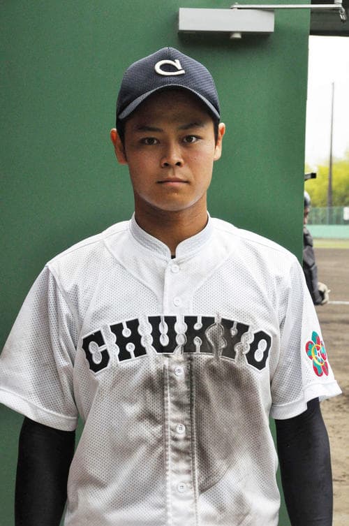 高校時代の恋愛｜犬山城下町の「……彼女っす」発言は何だった？