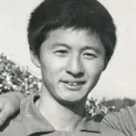 武田修宏に妻はいる？なぜ独身か、結婚歴と元カノ（モデル説）や家族や父親まで分けて解説