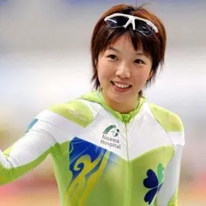 小平奈緒に旦那はいる？結婚の結論