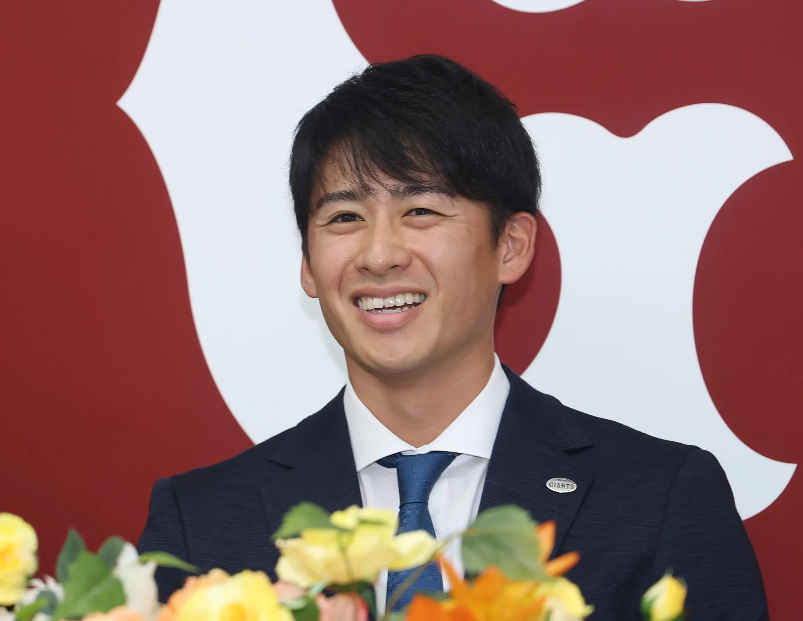 板東湧梧の彼女は？結婚発表で既婚に—奥さん情報と坪平芽衣の噂、匂わせ・子供を分けて解説