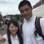 清宮幸太郎の彼女は？彼女写真・結婚（妻）と結婚相手写真の噂を時系列で線引き