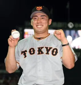 浅野翔吾の父親の職業は？「金陵」勤務説はどこまで言える