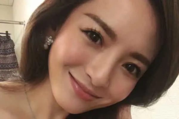 英語力が高い？メジャー生活での“支え方”を具体で