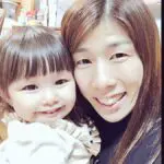 吉田沙保里に子供はいる？「子供 何人」が残る理由