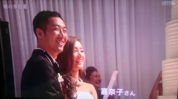 西岡嘉奈子は再婚相手？「嘉奈子」と検索される理由と確定できる範囲