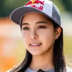 高梨沙羅の旦那（夫）はいる？結婚相手・結婚報告の噂と小林陵侑との関係【2026年最新版】