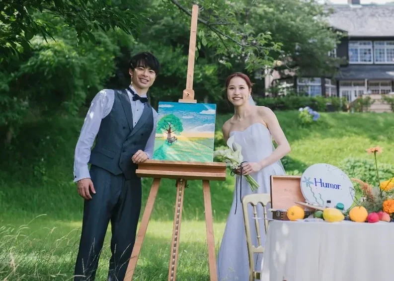 よくある混線｜「三浦成美説」「女子アナ説」「子供はいる？」を短く整理