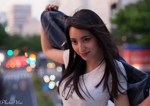 鍋谷真子 wiki｜城本クリニックCMと柳裕也の妻、子供と学歴とインスタの現在