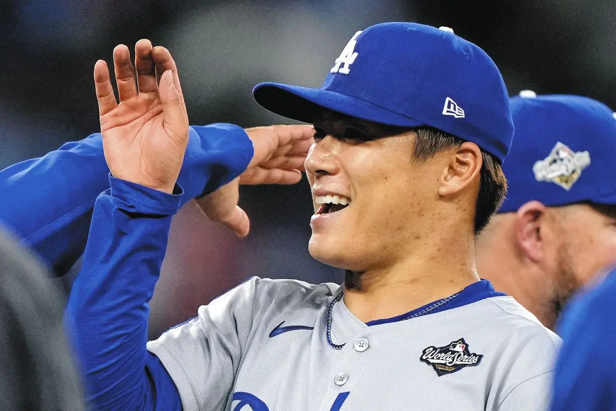 山本由伸の実家は金持ちと旅館説と言われるのはなぜ？父親の職業と家族構成が混ざる理由