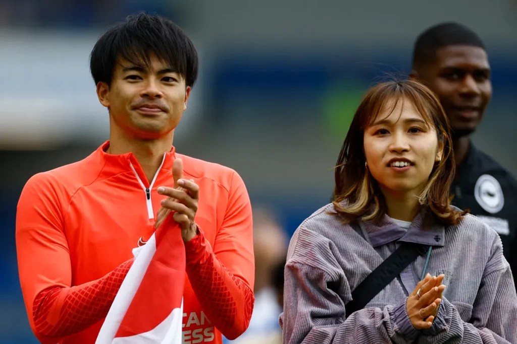 妻の父親・母は？（検索が多いので公表範囲で線引き）