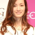 荒川静香の旦那（夫）は医師？名前・勤務先・年収は公表？子供2人と馴れ初めを整理