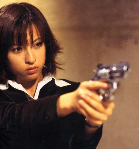 和田毅の妻は仲根かすみ