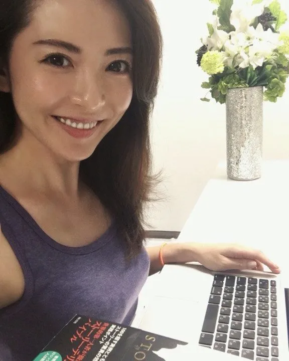 元彼の噂は？（混ざる理由と結論だけ短く）