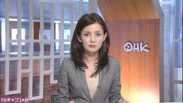 深津瑠美と菊池雄星の馴れ初めは？出会いから結婚まで（時系列で）