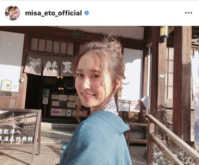 ハーフ？と言われる理由（結論→背景→言える範囲）