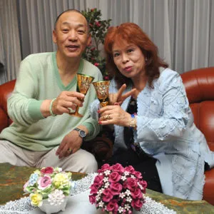 現在の画像・動画はある？（日付が追える範囲）