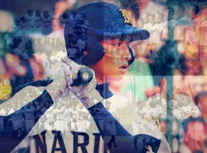 「坪平芽衣」は彼女？鳴門高校つながりの噂が残る背景？ 結婚も