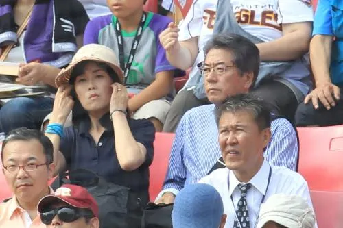 斎藤佑樹の兄・聡仁（あきひと）さんの大学はどこ？弟を支えた3年間