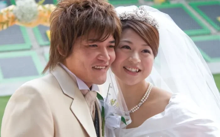 大久保嘉人の奥さん林田莉瑛の現在｜インスタと年齢、「生きてる？」病気・流産の真相、地元と馴れ初め、子供4人