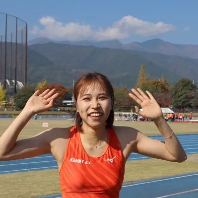 三笘薫の妻は剱持クリアWIKI｜名前・年齢・国籍（何人？）を先に答える