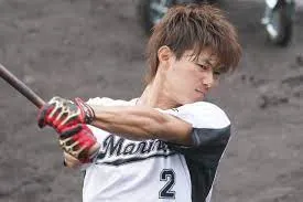 藤原恭大の噂の彼女「ひな」とは誰？匂わせ画像や名前の出処を検証