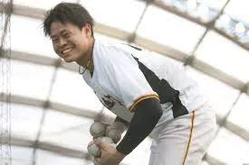 中山礼都の最新プロフィール（2026年2月更新）